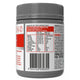 Naturopathica Fatblaster Keto Fit Fire - 60 Capsules – view 4 - Auzzistore