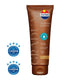 Le Tan Coconut Gradual Tan Lotion 250ml - Build Your Perfect Tan – view 4