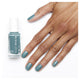 Essie Expressie Nail Polish Up Up Away Message 335 9.8ml – view 4