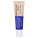 Hirudoid Cream 20g - Effective Bruise and Swelling Treatment – view 5 - Auzzistore
