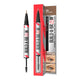 Maybelline Build A Brow 255 Soft Brown – view 4 - Auzzistore