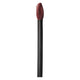 Maybelline Superstay Matte Ink Liquid Lipstick - Voyager 50 – view 4