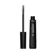 L'Oreal Paris Telescopic Lift Mascara Extra Black – view 4
