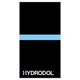 Hydrodol Before 10 Dose - Comprehensive Antioxidant Support – view 5 - Auzzistore