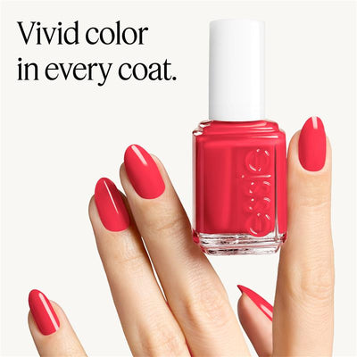 Essie Nail Polish Lovie Dovie 20