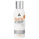 Bump eRaiser Triple Action Lotion 125ml - Ingrown Hair Treatment – view 5 - Auzzistore