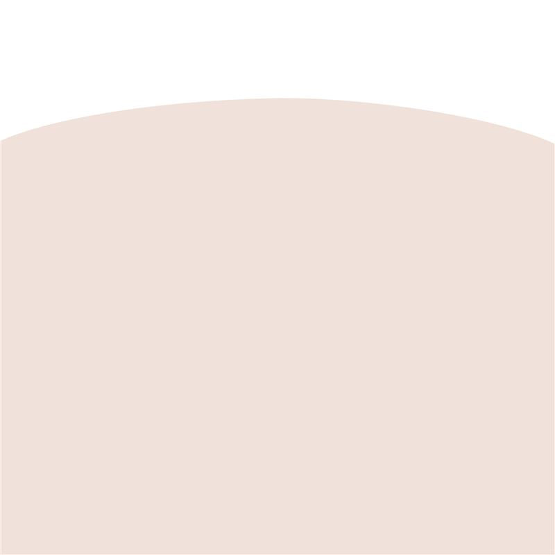 Sally Hansen Salon Effects Perfect Press-On ALa Mode 30 Pieces