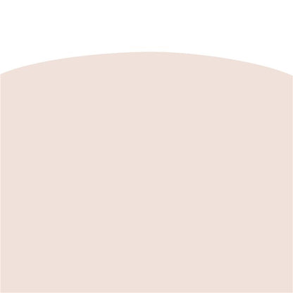 Sally Hansen Salon Effects Perfect Press-On ALa Mode 30 Pieces