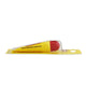 Carmex Original Squeeze Tube Lip Balm - 10g for Smooth Lips – view 4 - Auzzistore