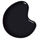 Sally Hansen Xtreme Wear Black Out – view 4