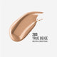 Rimmel Lasting Finish 35HR Foundation 203 True Beige – view 3