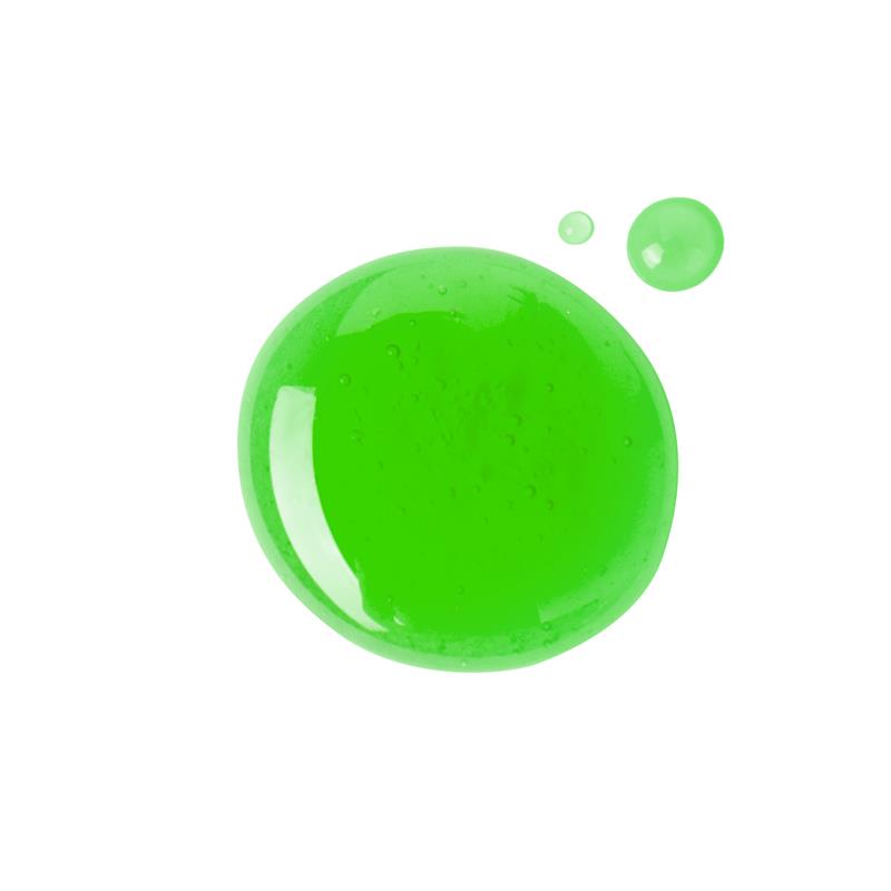 Sally Hansen Insta-Dri Scented Nail Polish Syrup Collection The Drizz 9.17ml Limited Edition