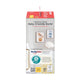 Pigeon SofTouch Bottle PPSU 160ml – view 4 - Auzzistore