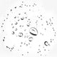 NYX Makeup Setting Spray Matte – view 4