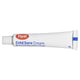Nyal Cold Sore Cream 10g - Soothing Relief for Cold Sores – view 5 - Auzzistore