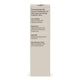 Dr. LeWinn's Barrier Protect Ceramide Balm 30ml - Nourishing Skin Barrier Support – view 5 - Auzzistore