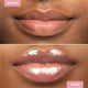 MCoBeauty Hot Lip Plump Disco – view 4