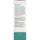Swisse Skincare BHA 2% Clear Skin AM Balance Serum 30ml – view 5