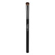 Glam By Manicare Pro Essential Eye Brush Set - Must-Have Tools – view 5