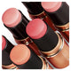 Nude by Nature Hydra Stick Lip & Cheek Colour 03 Sweet Peach – view 4