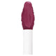 Maybelline Superstay Matte Ink Liquid Lipstick Pinks Pathfinder – view 4