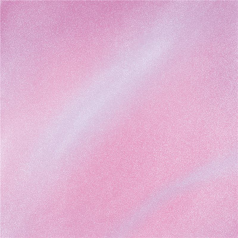 Sally Hansen Salon Effects Perfect Press-On Affairy To Remember 30 Pieces