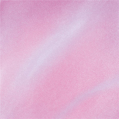 Sally Hansen Salon Effects Perfect Press-On Affairy To Remember 30 Pieces