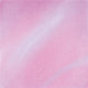 Sally Hansen Salon Effects Perfect Press-On Affairy To Remember 30 Pieces – view 4
