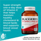 Blackmores Vitamin E 1000 IU Capsules - 100 Count – view 4