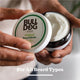 Bulldog Skincare for Men Original Beard Balm - 75ml – view 4