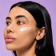 Revlon Illuminance Balm Primer – view 4 - Auzzistore