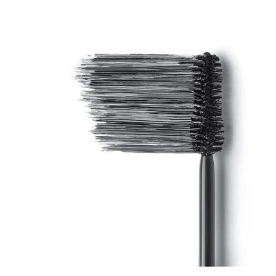 L'Oreal Paris Lash Paradise Mascara Black Waterproof