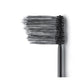 L'Oreal Paris Lash Paradise Mascara Black Waterproof – view 4