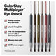 Revlon Colorstay Multiplayer Liquid-Glide Eye Pencil Queen of Hearts – view 4