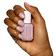Essie Nail Polish Lady Like 101 – view 5