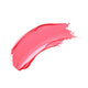 MCoBeauty Cheek & Lip Tint Flamingo – view 4
