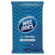 Wet Ones Be Gentle Sensitive Value 4 Pack - Gentle Cleansing Wipes – view 4 - Auzzistore