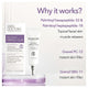 Skin Doctors Instant Wrinkle Filler - 10ml – view 4 - Auzzistore