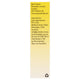 Bach® Rescue Remedy Spray 20ml – Natural Stress & Anxiety Relief, Vegan – view 5