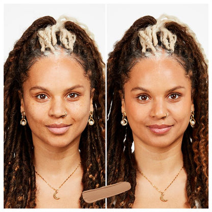 Rimmel London Multi-Tasker Concealer #085 Bronze