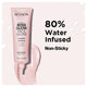 Revlon Photoready Face Gloss Rose Glow Primer – view 5