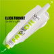NYX Fat Oil Slick Click Going Live – view 4