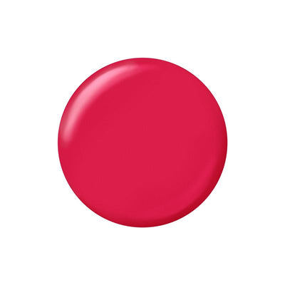 Sally Hansen Insta-Dri Nail Polish Crimson Crush 9.17ml