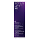 Systane Complete Lubricant Eye Drops - 10ml – view 5 - Auzzistore