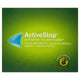 Nicorette Gum 4mg Fresh Fruit - 75 Pieces – view 5 - Auzzistore