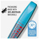Rimmel Volume On Demand Waterproof Mascara – view 5