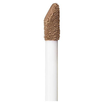 Revlon Colorstay Flex Wear Full Cover Concealer Nutmeg