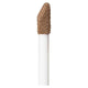 Revlon Colorstay Flex Wear Full Cover Concealer Nutmeg – view 4