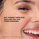 Skin Republic Niacinamide Sheet Mask 25ml – view 4 - Auzzistore