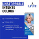Schwarzkopf Live Colour Permanent Silver Storm Hair Dye - 1 Pack – view 4 - Auzzistore